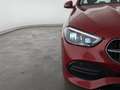 Mercedes-Benz C 300 C 300 d Avantgarde (EURO 6d) LED+NAVI+HUD+ACC+ BC Rot - thumbnail 3