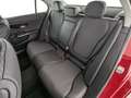 Mercedes-Benz C 300 C 300 d Avantgarde (EURO 6d) LED+NAVI+HUD+ACC+ BC Rot - thumbnail 16