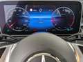 Mercedes-Benz C 300 C 300 d Avantgarde (EURO 6d) LED+NAVI+HUD+ACC+ BC Rot - thumbnail 25