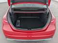 Mercedes-Benz C 300 C 300 d Avantgarde (EURO 6d) LED+NAVI+HUD+ACC+ BC Rot - thumbnail 11