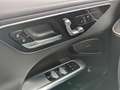 Mercedes-Benz C 300 C 300 d Avantgarde (EURO 6d) LED+NAVI+HUD+ACC+ BC Rot - thumbnail 27