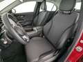 Mercedes-Benz C 300 C 300 d Avantgarde (EURO 6d) LED+NAVI+HUD+ACC+ BC Rot - thumbnail 15