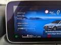 Mercedes-Benz C 300 C 300 d Avantgarde (EURO 6d) LED+NAVI+HUD+ACC+ BC Rot - thumbnail 28
