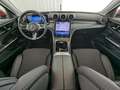Mercedes-Benz C 300 C 300 d Avantgarde (EURO 6d) LED+NAVI+HUD+ACC+ BC Rot - thumbnail 17