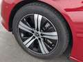 Mercedes-Benz C 300 C 300 d Avantgarde (EURO 6d) LED+NAVI+HUD+ACC+ BC Rot - thumbnail 10
