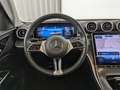 Mercedes-Benz C 300 C 300 d Avantgarde (EURO 6d) LED+NAVI+HUD+ACC+ BC Rot - thumbnail 18