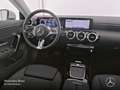 Mercedes-Benz CLA 180 PROGRESSIVE+LED+KAMERA+7G Weiß - thumbnail 8