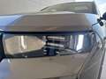 Jeep Compass Elektro - thumbnail 14