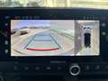 Jeep Compass Elektro - thumbnail 19