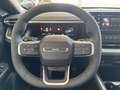 Jeep Compass Elektro - thumbnail 9