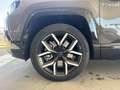 Jeep Compass Elektro - thumbnail 13