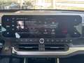 Jeep Compass Elektro - thumbnail 10