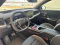 Jeep Compass Elektro - thumbnail 12