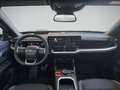 Jeep Compass Elektro - thumbnail 8