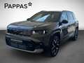 Jeep Compass Elektro - thumbnail 2