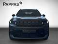 Jeep Compass Elektro - thumbnail 4