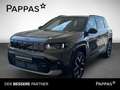 Jeep Compass Elektro - thumbnail 1