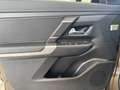 Jeep Compass Elektro - thumbnail 11