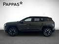 Jeep Compass Elektro - thumbnail 7