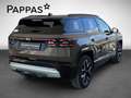Jeep Compass Elektro - thumbnail 6
