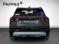 Jeep Compass Elektro - thumbnail 5