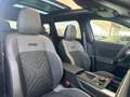 Jeep Compass Elektro - thumbnail 16