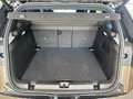 Jeep Compass Elektro - thumbnail 15