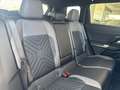 Jeep Compass Elektro - thumbnail 17