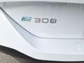 Peugeot 308 e SW 156PS 51kWh GT Білий - thumbnail 13