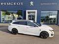 Peugeot 308 e SW 156PS 51kWh GT Beyaz - thumbnail 2