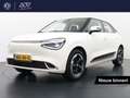 Dongfeng Box Launch Edition 42 kWh 310 Km WLTP | Carplay | Stoe Wit - thumbnail 1