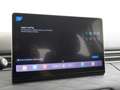 Dongfeng Box Launch Edition 42 kWh 310 Km WLTP | Carplay | Stoe Wit - thumbnail 37