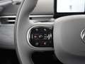 Dongfeng Box Launch Edition 42 kWh 310 Km WLTP | Carplay | Stoe Wit - thumbnail 29