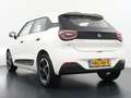 Dongfeng Box Launch Edition 42 kWh 310 Km WLTP | Carplay | Stoe Wit - thumbnail 3