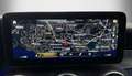 Mercedes-Benz GLC 220 d 4Matic Coupé 4M AMG D-Heat B-Kamera Gris - thumbnail 9
