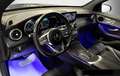 Mercedes-Benz GLC 220 d 4Matic Coupé 4M AMG D-Heat B-Kamera Gris - thumbnail 6