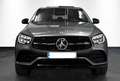 Mercedes-Benz GLC 220 d 4Matic Coupé 4M AMG D-Heat B-Kamera Gris - thumbnail 2