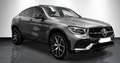 Mercedes-Benz GLC 220 d 4Matic Coupé 4M AMG D-Heat B-Kamera Gris - thumbnail 3