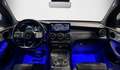 Mercedes-Benz GLC 220 d 4Matic Coupé 4M AMG D-Heat B-Kamera Gris - thumbnail 10