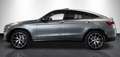Mercedes-Benz GLC 220 d 4Matic Coupé 4M AMG D-Heat B-Kamera Gris - thumbnail 4