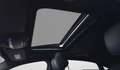 Mercedes-Benz GLC 220 d 4Matic Coupé 4M AMG D-Heat B-Kamera Gris - thumbnail 13