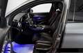 Mercedes-Benz GLC 220 d 4Matic Coupé 4M AMG D-Heat B-Kamera Gris - thumbnail 7