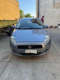 3p 1.3 mjt 16v Sport 90cv 6m FL