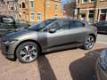 Jaguar I-Pace I-Pace EV400 SE 90 kWh Zilver - thumbnail 3