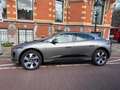 Jaguar I-Pace I-Pace EV400 SE 90 kWh Zilver - thumbnail 4