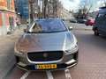 Jaguar I-Pace I-Pace EV400 SE 90 kWh Zilver - thumbnail 5