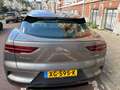 Jaguar I-Pace I-Pace EV400 SE 90 kWh Zilver - thumbnail 6