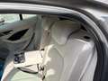 Jaguar I-Pace I-Pace EV400 SE 90 kWh Zilver - thumbnail 13