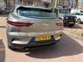 Jaguar I-Pace I-Pace EV400 SE 90 kWh Zilver - thumbnail 7