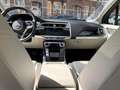Jaguar I-Pace I-Pace EV400 SE 90 kWh Zilver - thumbnail 9